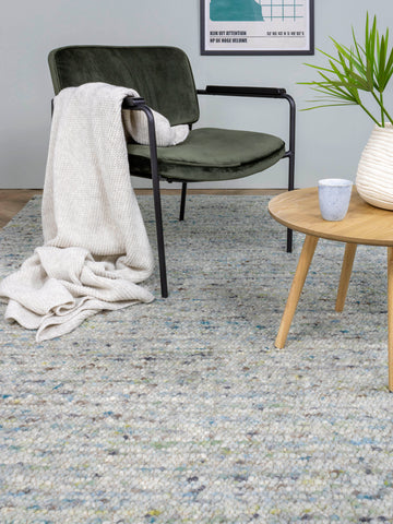 MOMO rugs Bellano 54