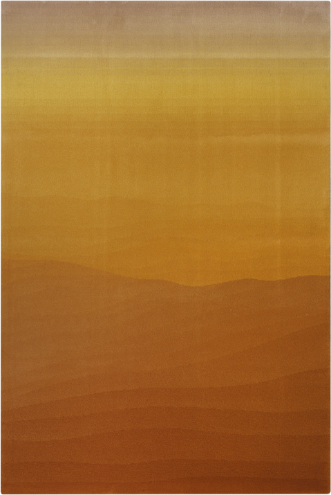 Ferreira de Sa Murmur Autumn Wind