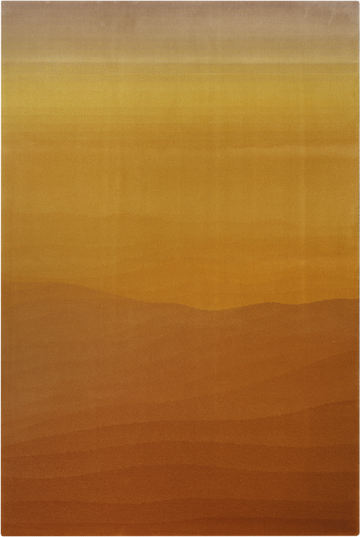 Ferreira de Sa Murmur Autumn Wind