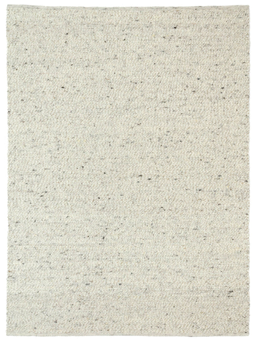 MOMO rugs Bellano 133