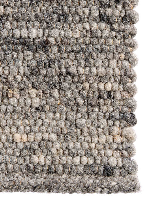 Laagpolig vloerkleed De Munk Carpets Napoli 04