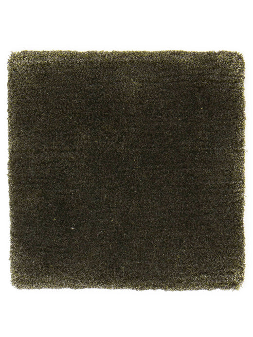 Vloerkleed MOMO Rugs Naturais Sleek Mix Moss Green