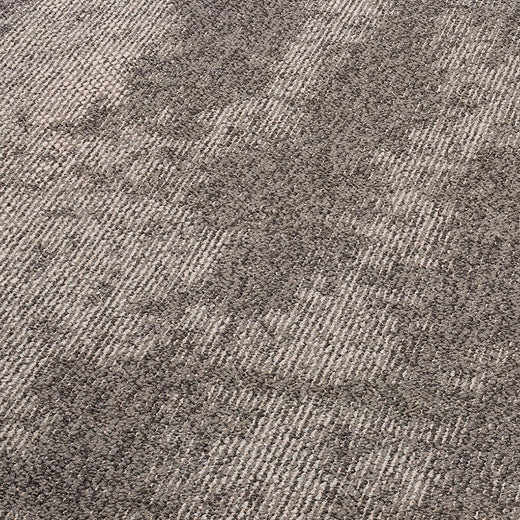 Laagpolig vloerkleed Desso Street Track 9512 (GEFESTONNEERD)