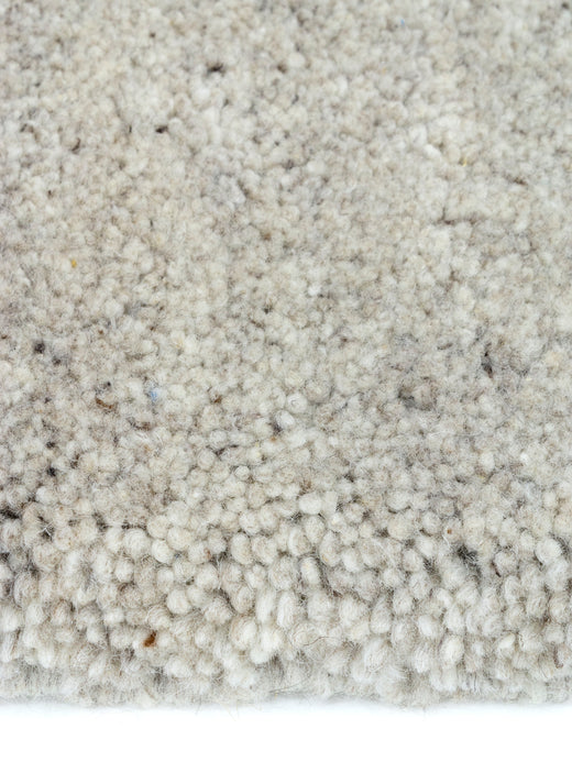 Momo Rugs Berber Royal 300