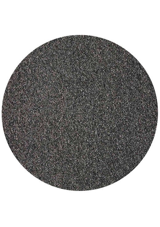 Rond vloerkleed Sedna Aegir