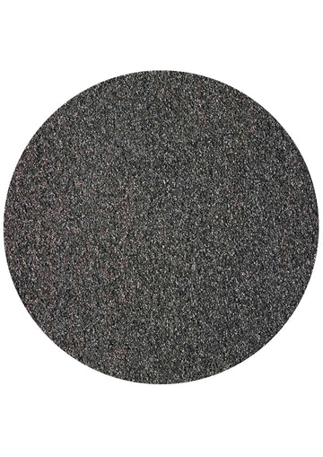 Rond vloerkleed Sedna Aegir