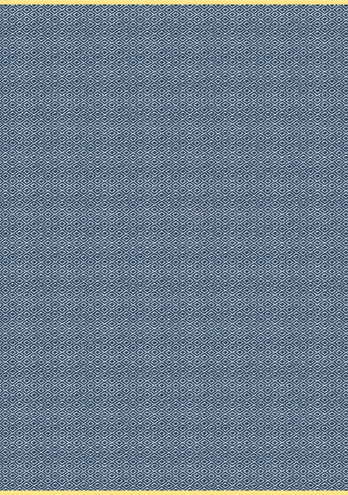 Ferreira de Sa Auge Eclipse