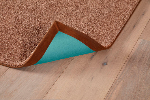 Vloerkleed Sedna Boann