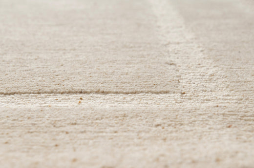 Berber vloerkleed De Munk Carpets Tafraout Design I-43