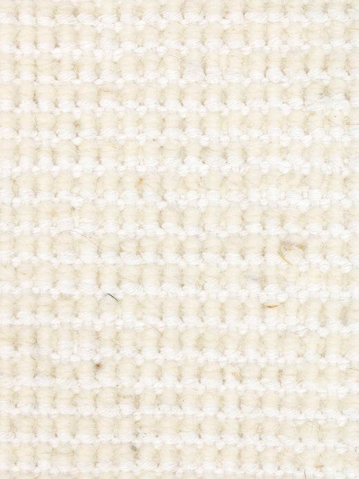 Berber Taza Royal Blanc 997