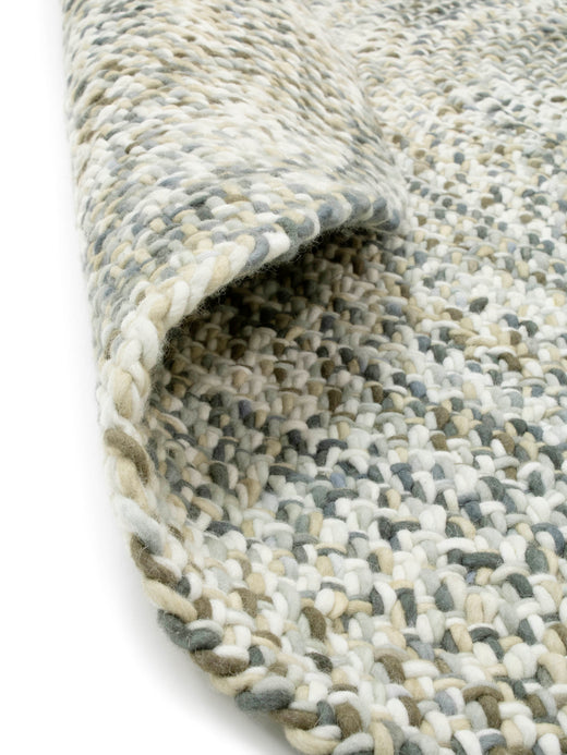 Vloerkleed De Munk Carpets Intorno 04