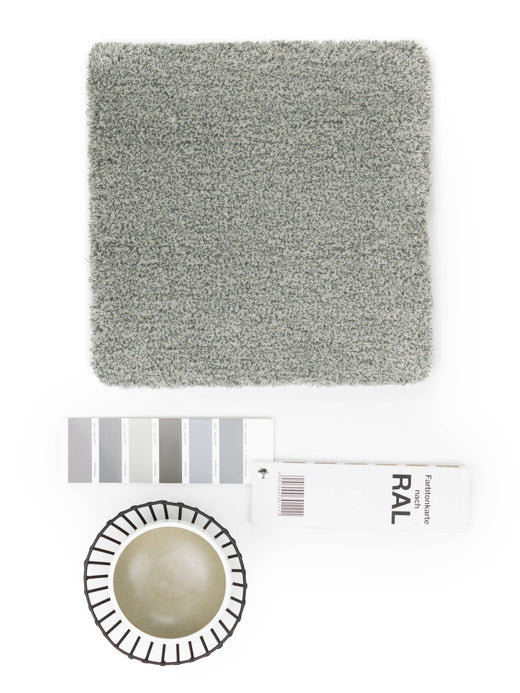 Vloerkleed MOMO Rugs Naturais Purity Balance Mix