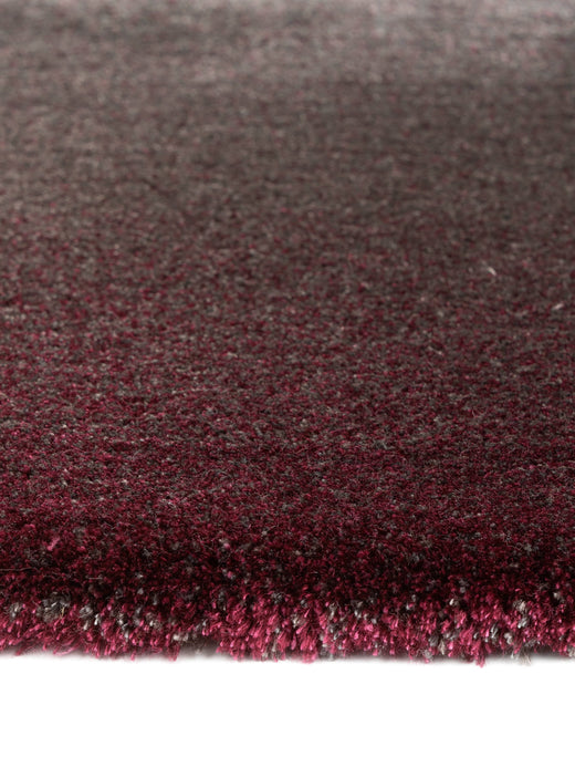 Vloerkleed MOMO Rugs Naturais Smooth mix Blush Mix