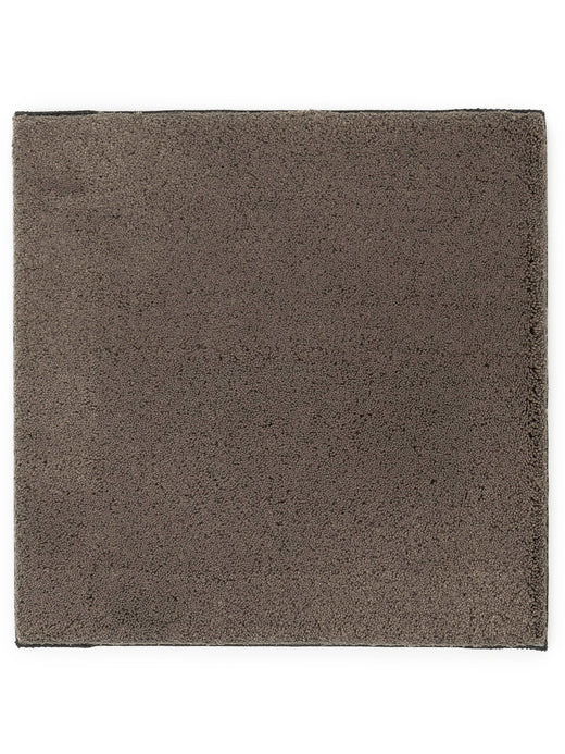 Vloerkleed MOMO Rugs Naturais Sustain Industrial Grey