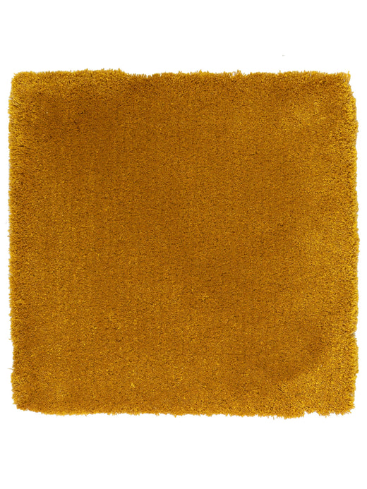 Vloerkleed MOMO Rugs Naturais Purity Mustard Mix
