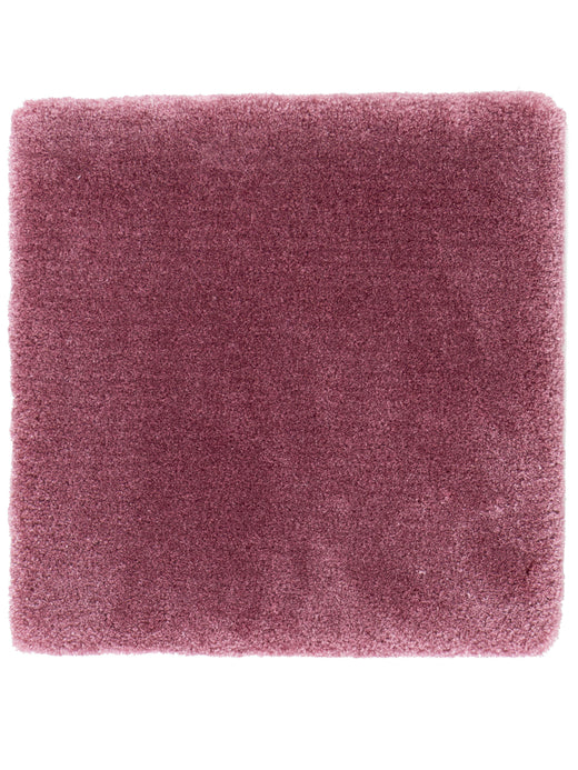 Vloerkleed MOMO Rugs Naturais Smooth Raspberry Pink