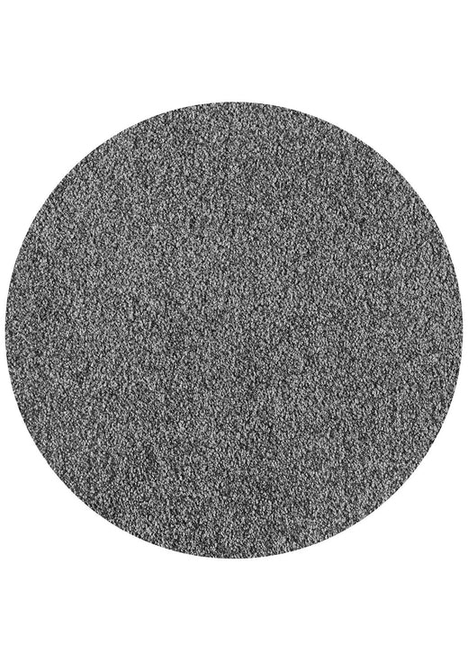 Rond vloerkleed Sedna Thetis