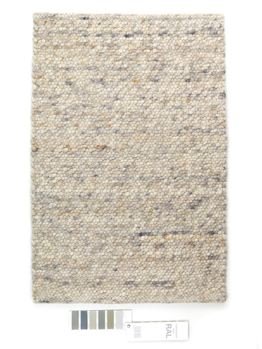 MOMO rugs Bellano 503
