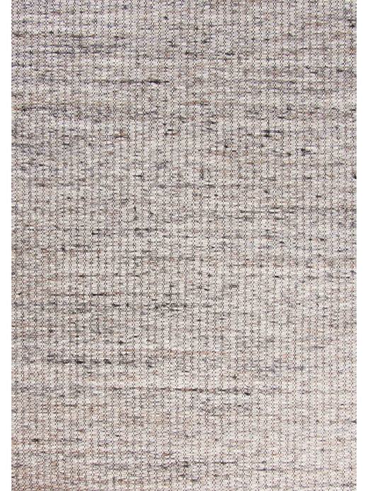 Laagpolig vloerkleed De Munk Carpets Firenze 04