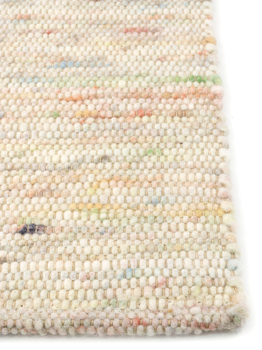 MOMO rugs Perledo 571