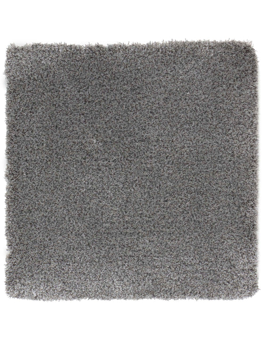 Vloerkleed MOMO Rugs Naturais Purity City Mix
