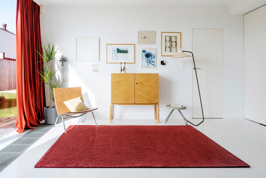 Vloerkleed Sedna Zale