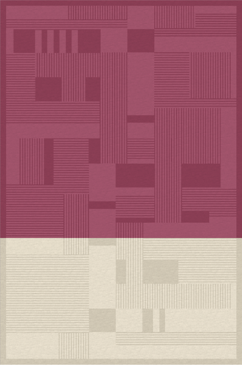 Ferreira de Sa Topiary DUO Jam