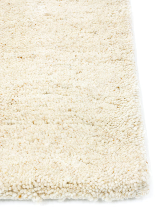 Momo Rugs Berber Robusto 610