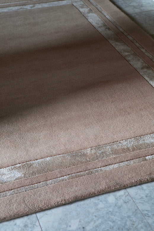 Laura Ashley Redbrook-Hazelnut 81801