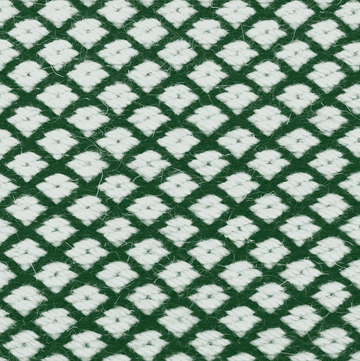 Ferreira de Sa Snow Posy Green