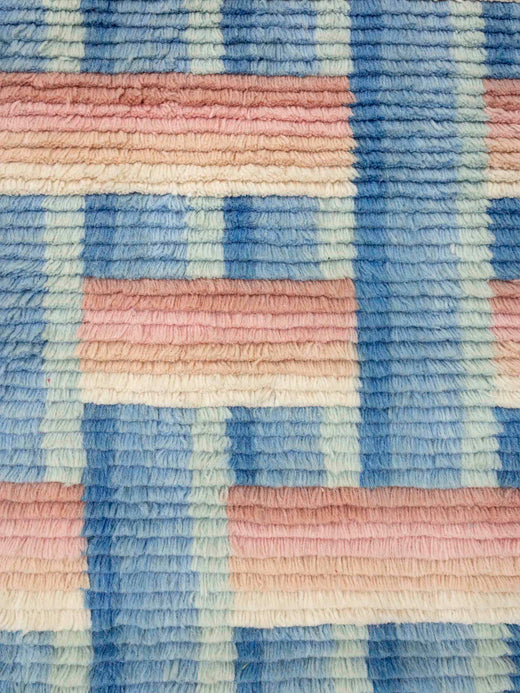 MOMO Rugs Designer Marie-Gon Blended Cocktail