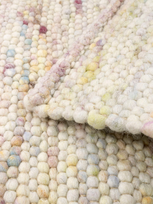 MOMO rugs Carlotta 579