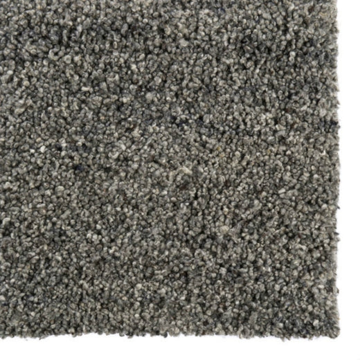 Berber vloerkleed De Munk Carpets Mogador 21
