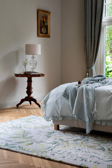 Laura Ashley Parterre-Sage 81707