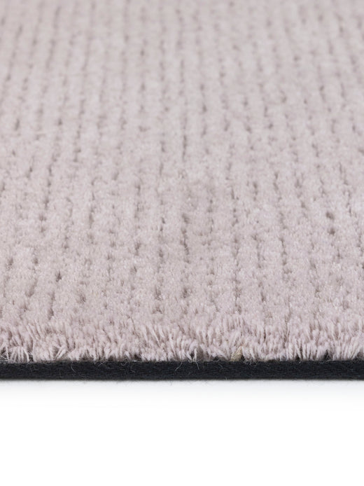 Vloerkleed MOMO Rugs Naturais Bright H/L Soft Powder