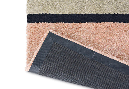 Vloerkleed Brink en Campman Twinset Divina 13407