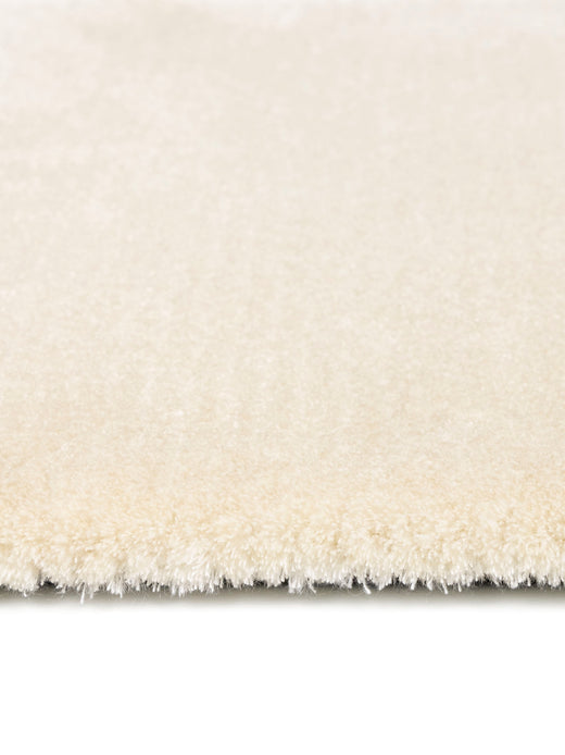 Vloerkleed MOMO Rugs Naturais Smooth Ivory