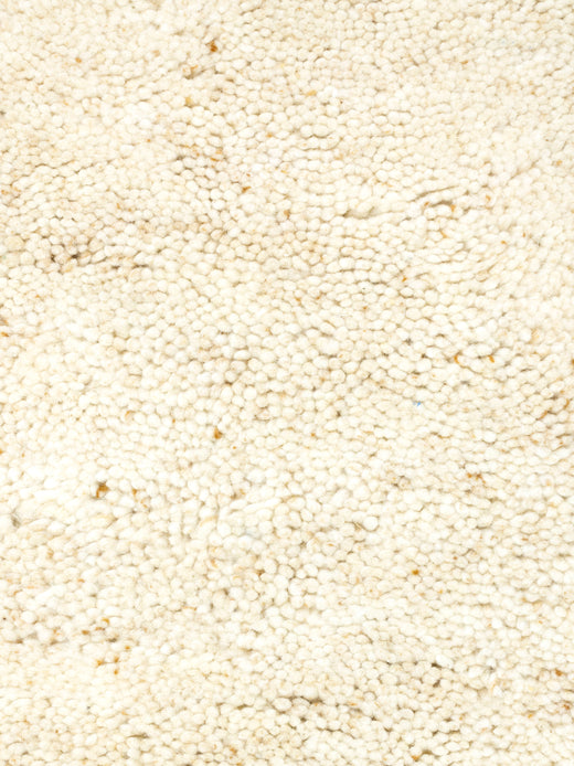 Momo Rugs Berber Robusto 610