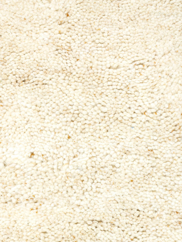 Momo Rugs Berber Robusto 610