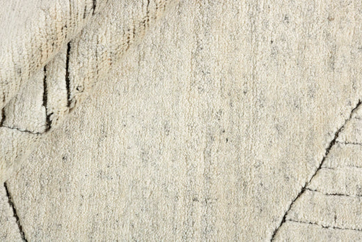 Landscape Fields Naturel 1031