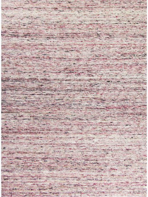 Laagpolig vloerkleed De Munk Carpets Napoli 12