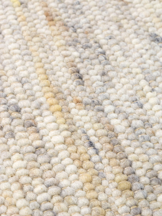 MOMO rugs Perledo 503
