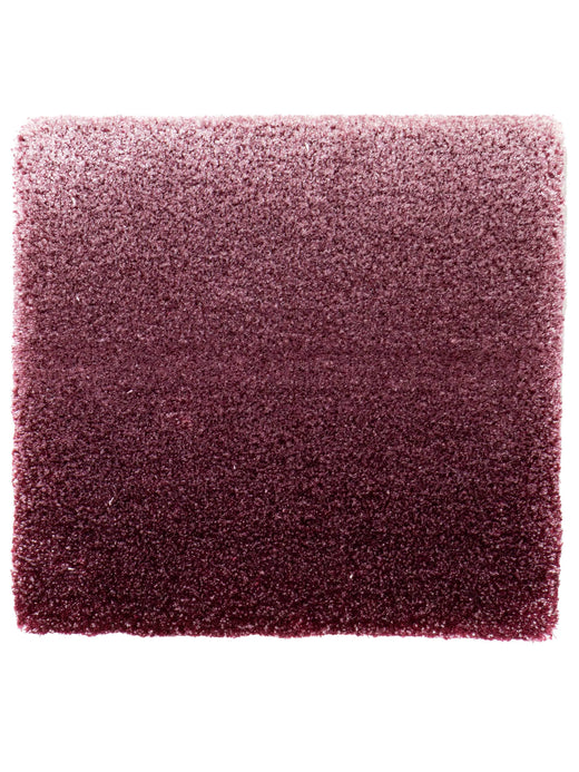 Vloerkleed MOMO Rugs Naturais Smooth mix Berry Mix