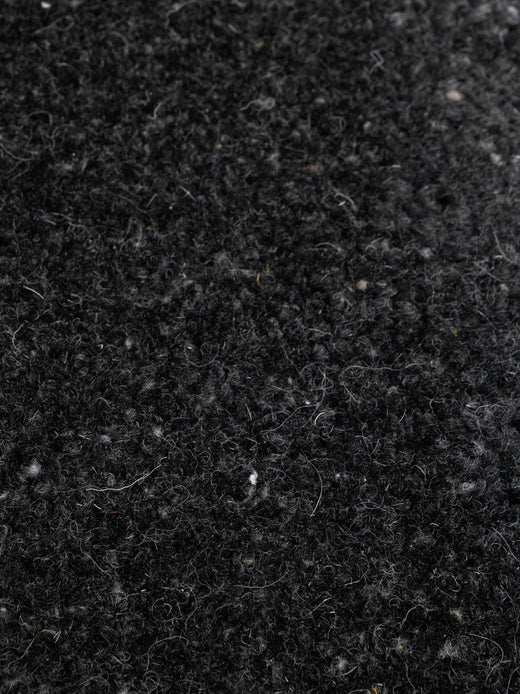 Momo Rugs Berber Royal 380