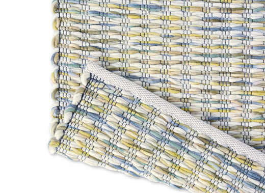 Vloerkleed Brink en Campman Grain 13507