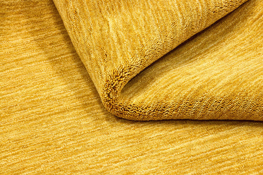 MOMO Rugs Panorama Uni Gold