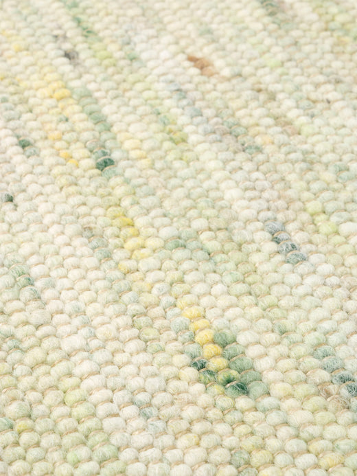 MOMO rugs Perledo 546