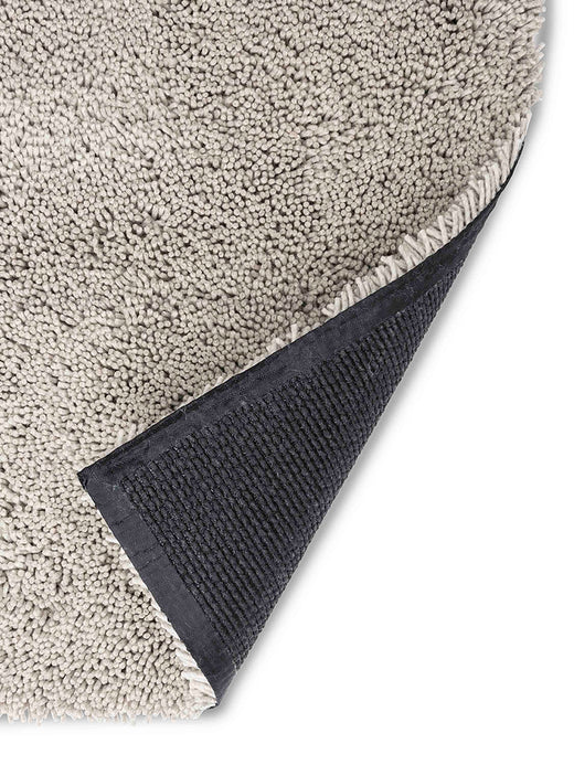 Vloerkleed Brink en Campman Gravel 68001