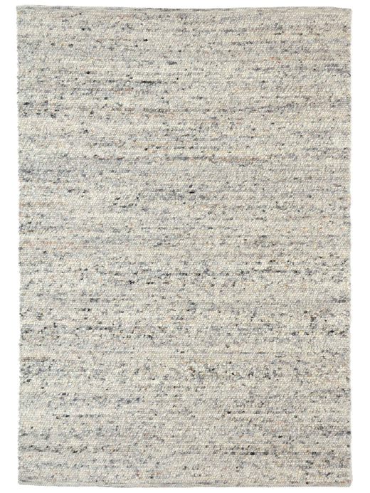 MOMO Rugs Bellano 37