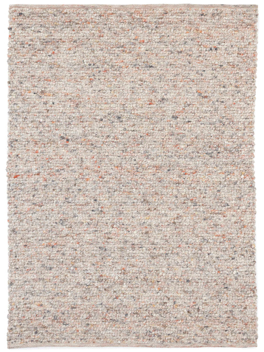 MOMO Rugs Sirmione 16